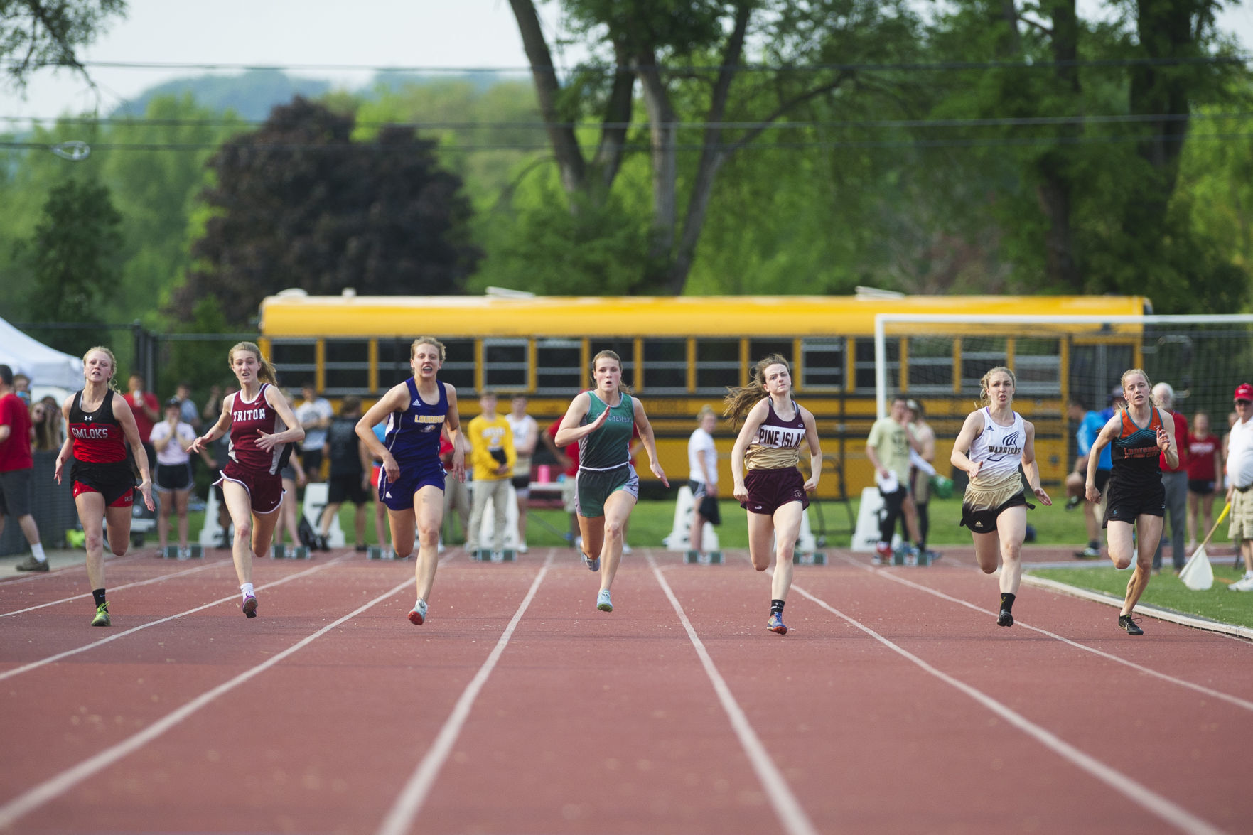 Track Meet Day 2 04